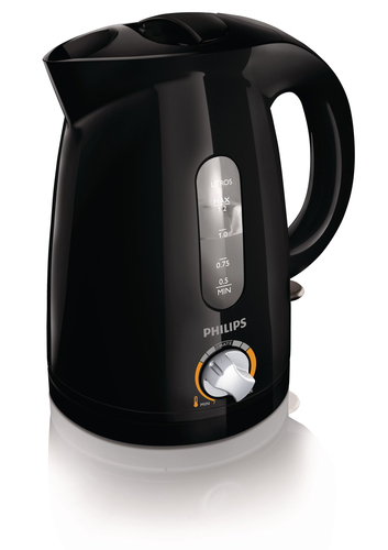 Philips Viva Collection HD4678/20 electric kettle