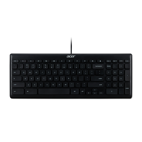 ACER WIRED PVC.94V0 1.8M USB
