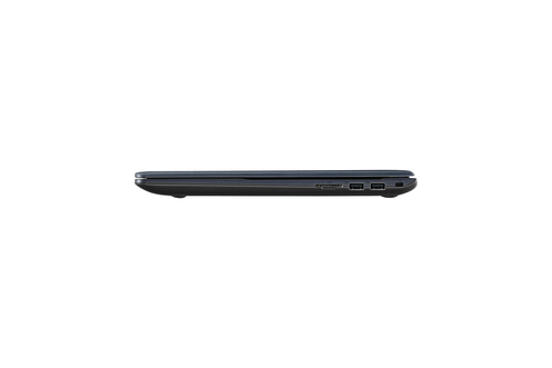 Samsung ATIV Book 4 – image 7