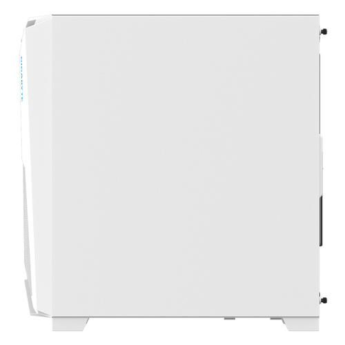 GIGABYTE C301GW GLASS WHITE V2, afbeelding 6