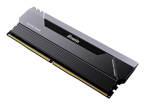 Biwin HX100 DDR5 6000 – image 2