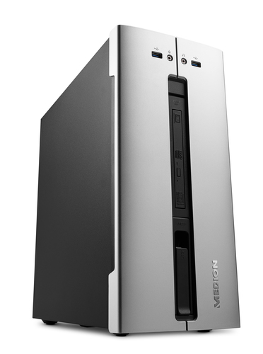 MEDION AKOYA E32002 AMD Ryzen™ 5 – image 1