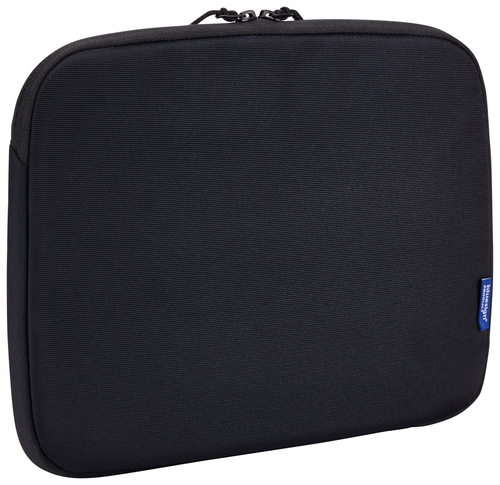 Thule TSS413 Black – image 2