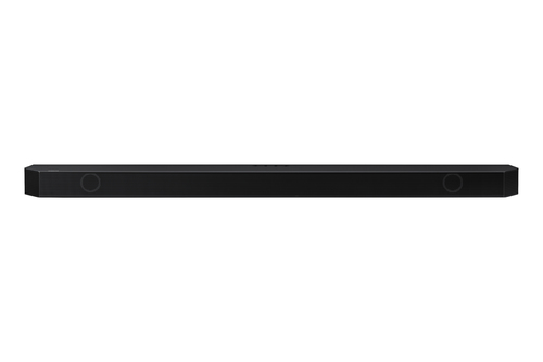 Samsung HW-Q930B/XU soundbar speaker Black 9.1.4 channels – image 3