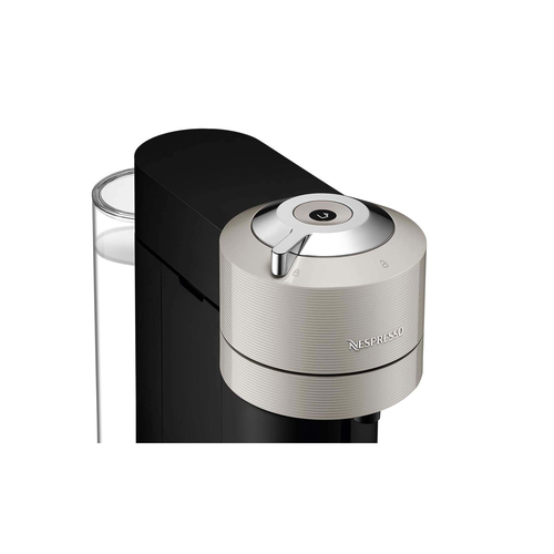 Krups Vertuo Next & Aeroccino XN911B40 coffee maker Capsule coffee machine – image 4