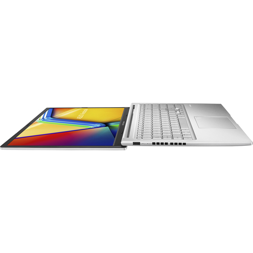 ASUS Vivobook 15 M1502YA-R75ALHDSB2 AMD Ryzen™ 7 5825U Laptop – image 6