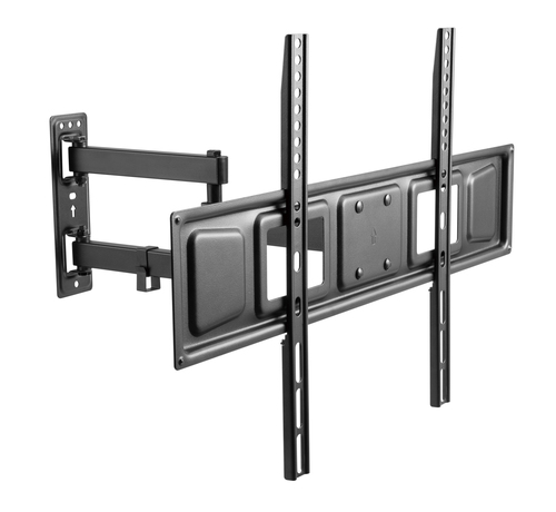 IOPLEE 72164 TV mount/stand – image 1