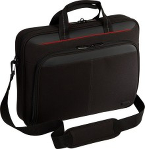Targus TCT027CA laptop case