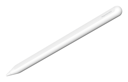 ASUS Chromebook CM32 CM3206DM4A-TR0074 MediaTek Kompanio Kompanio 540 – image 9
