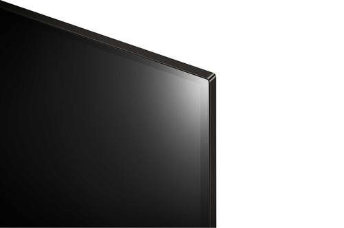 LG OLED42C45LA (2024), afbeelding 10