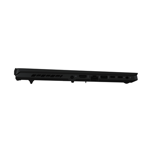 ASUS ROG Zephyrus M16 GU603ZE-LS032W Intel® Core™ i7 i7-12700H Laptop – image 7