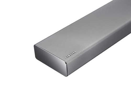 Samsung HW-H751 soundbar speaker Silver 4.1 channels – image 6