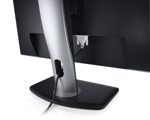 Dell UltraSharp U2412M computer monitor – image 8
