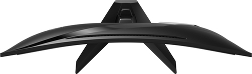 Msi Mag 32C6X Full HD 31.5" Curved VA Gaming Monitor - Black - image 7