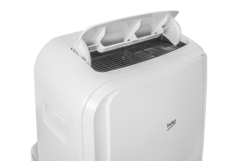 Beko BA110AC portable air conditioner – image 8