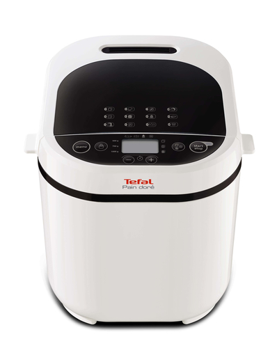 Tefal Pain Doré PF2101 – image 5