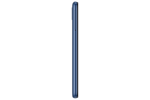 Samsung Galaxy A01 SM-A013GZBDXSG smartphone – image 5