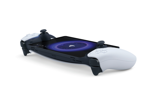 Sony PlayStation Portal Remote Player - PlayStation 5 - image 7