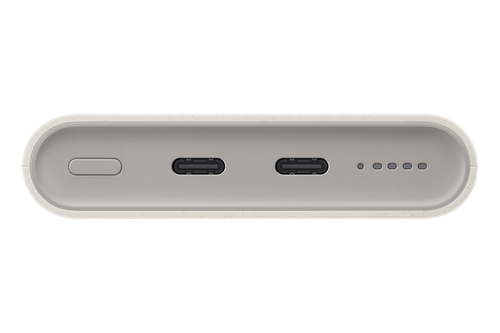 Samsung - Mobiele oplader, afbeelding 5