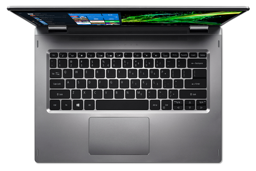 Acer Spin 3 SP314-53GN-55F0 Intel® Core™ i5 i5-8265U Hybrid (2-in-1) – image 7