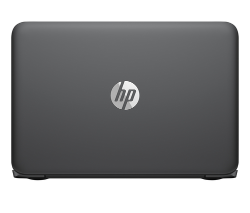 HP 11 Pro G2 – image 5