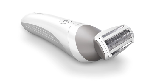 Philips Lady Shaver Series 6000 BRL126/00 Cordless shaver for wet and dry use – image 3