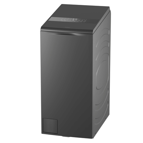 Haier HW90-BPD13386GU1 washing machine Top-load – image 2