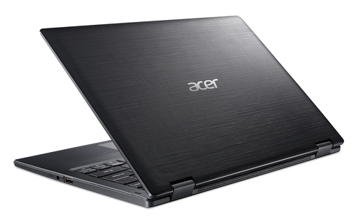 Acer Spin 1 SP111-33-C1BD Intel® Celeron® N N4000 Hybrid (2-in-1) – image 3