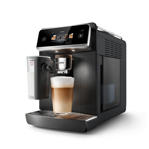 Philips EP8757/12 coffee maker Fully-auto Espresso machine – image 3