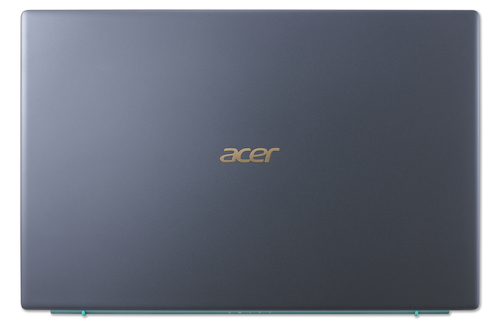 Acer Swift SF314-510G-7263 Intel® Core™ i7 i7-1165G7 Laptop – image 8