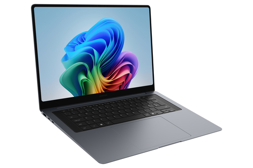Galaxy Book6 Pro (16", Core Ultra 7, 16GB), a Copilot+ PC thumbnail 6