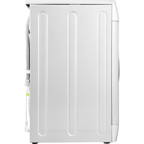 Indesit BWE 81496X SV UK – image 8