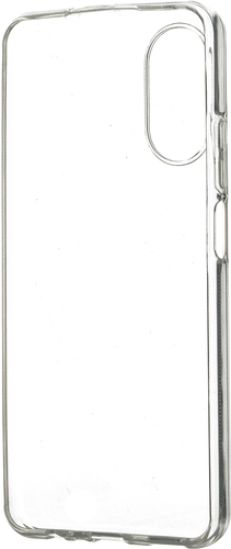 Mobiparts MP-123533, afbeelding 5