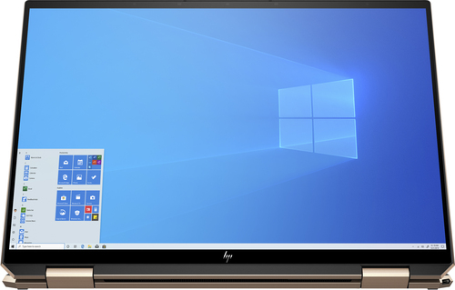 HP Spectre x360 14-ea0007sa Intel® Core™ i5 i5-1135G7 Hybrid (2-in-1) – image 7