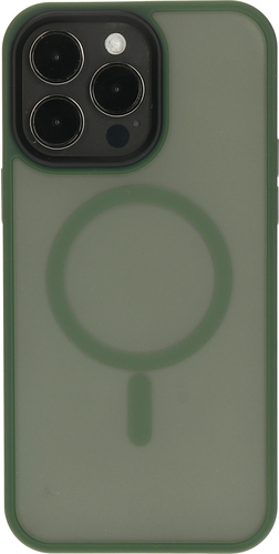 Mobiparts MP-124025, afbeelding 7