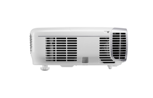 BenQ W1110 – image 3