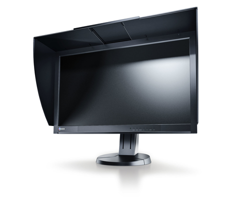 EIZO ColorEdge CG276 – image 3