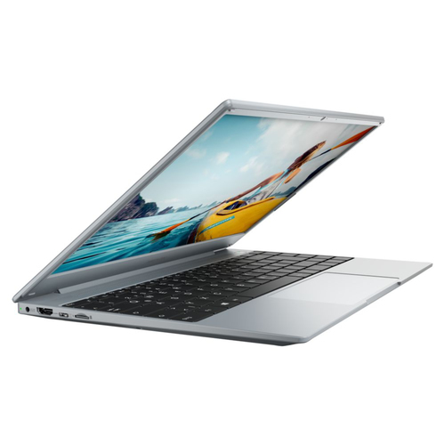 MEDION AKOYA E14307 AMD 3000 3020E Laptop – image 2