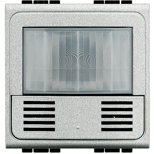 Legrand NT4658N motion detector