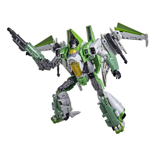 Hasbro F0791