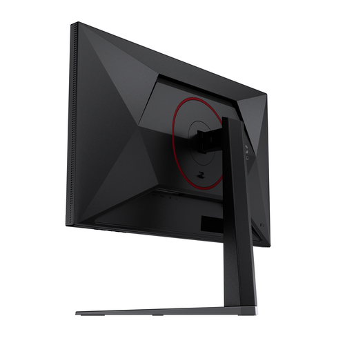 AOC G4 Q27G4SM computer monitor – image 9