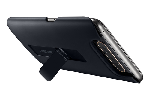 Samsung EF-PA805 mobile phone case – image 5