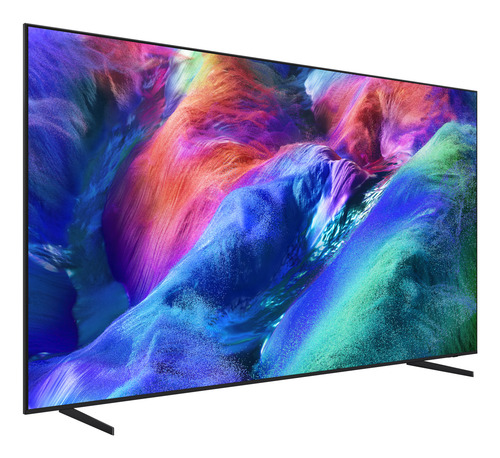Samsung 100" Micro RGB 4K R85H (2026) – Foto 3 van 6