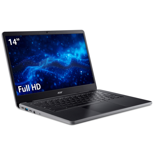 Acer Chromebook 314 (C936-TCO) Intel N100 – image 2