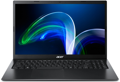 Acer Extensa 15 EX215-32-C3NJ Intel® Celeron® N5100 Laptop