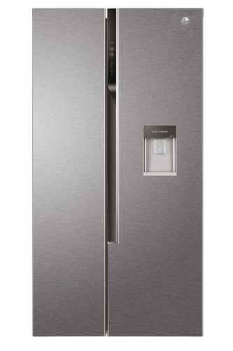 Hoover HHSWD918F1XK Freestanding