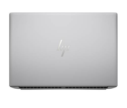 HP Inc. Mobilna stacja robocza ZBook Fury G11 i9-14900HX 1TB/32GB/W11P/16.0  98L09ET