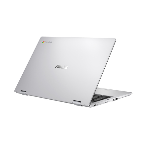 ASUS Chromebook Flip CX1 CX1500FKA-E80005 Intel® Celeron® N N4500 – image 5