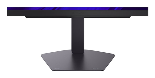 LG UltraGear 27G810A-B, afbeelding 10