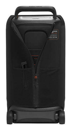 JBL PartyBox 520 Housse de Protection – Photo 7 sur 8
